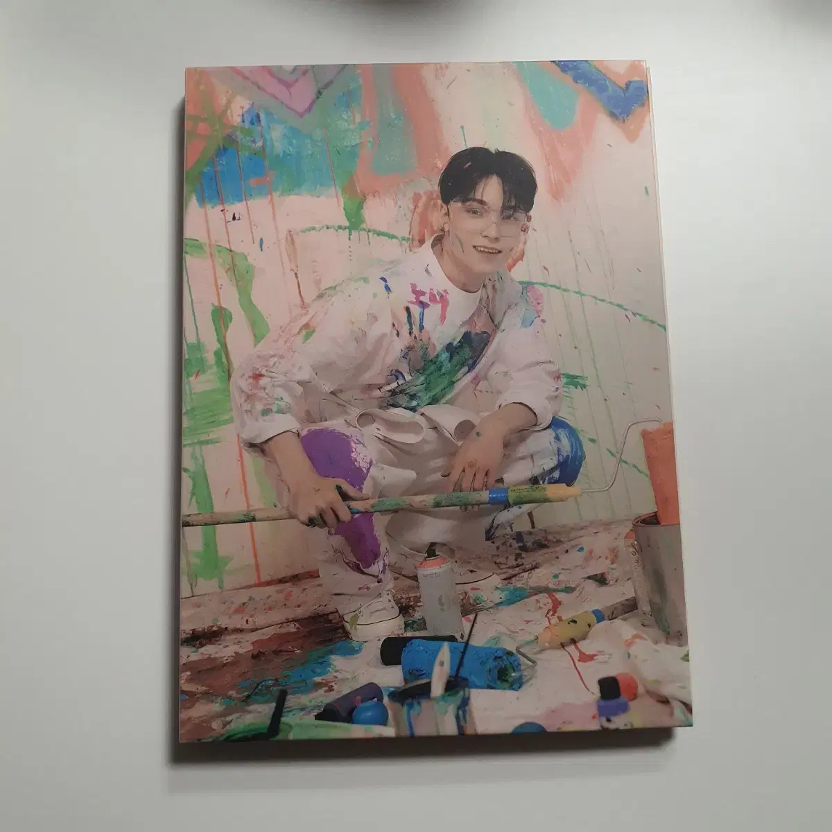 thumbnail-5